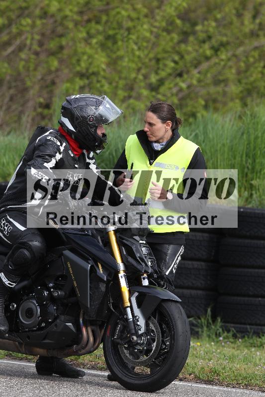 Archiv-2025/10 23.04.2025 Cornu Master School ADR/rot-rouge/12